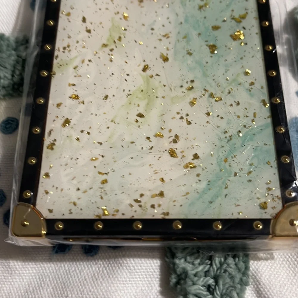 New set/2 iPhone 11 cases